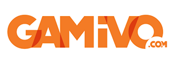 Gamivo