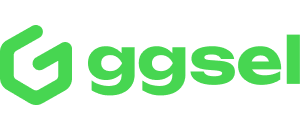 ggsel