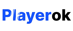 Playerok